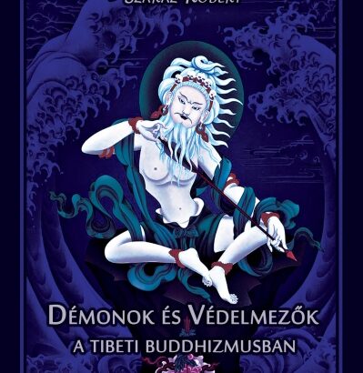 Démonok és Védelmezők