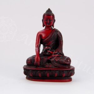Sakjamuni Buddha szobor