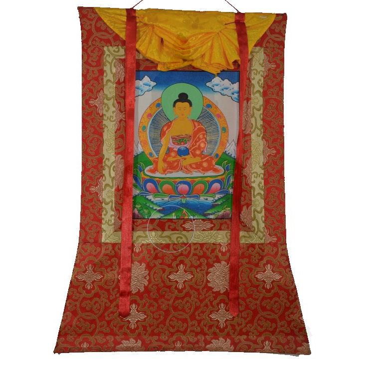 sakjamuni_thangka