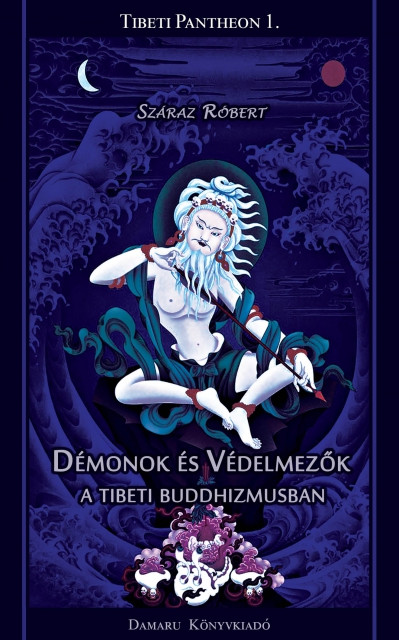 Démonok és Védelmezők