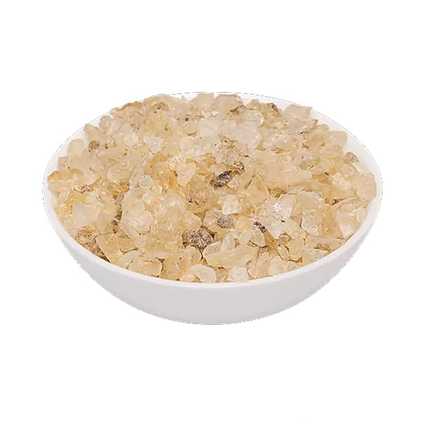 Copal különleges füstölő gyanta (25 gramm)