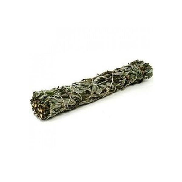 Fekete zsálya köteg 10 cm-es