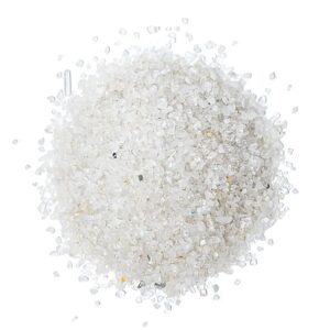 Hegyikristály aprókő 550g