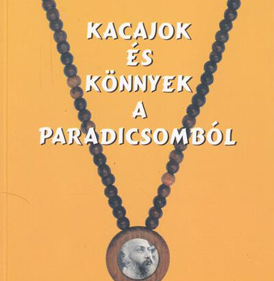 kacajokesss
