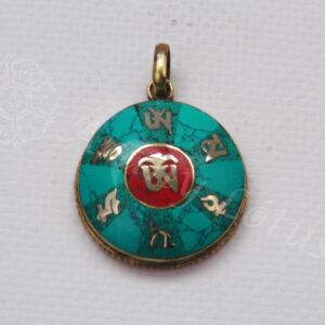 medal omani om