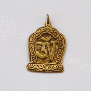 medal rez om