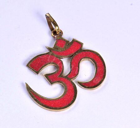 om medal 1