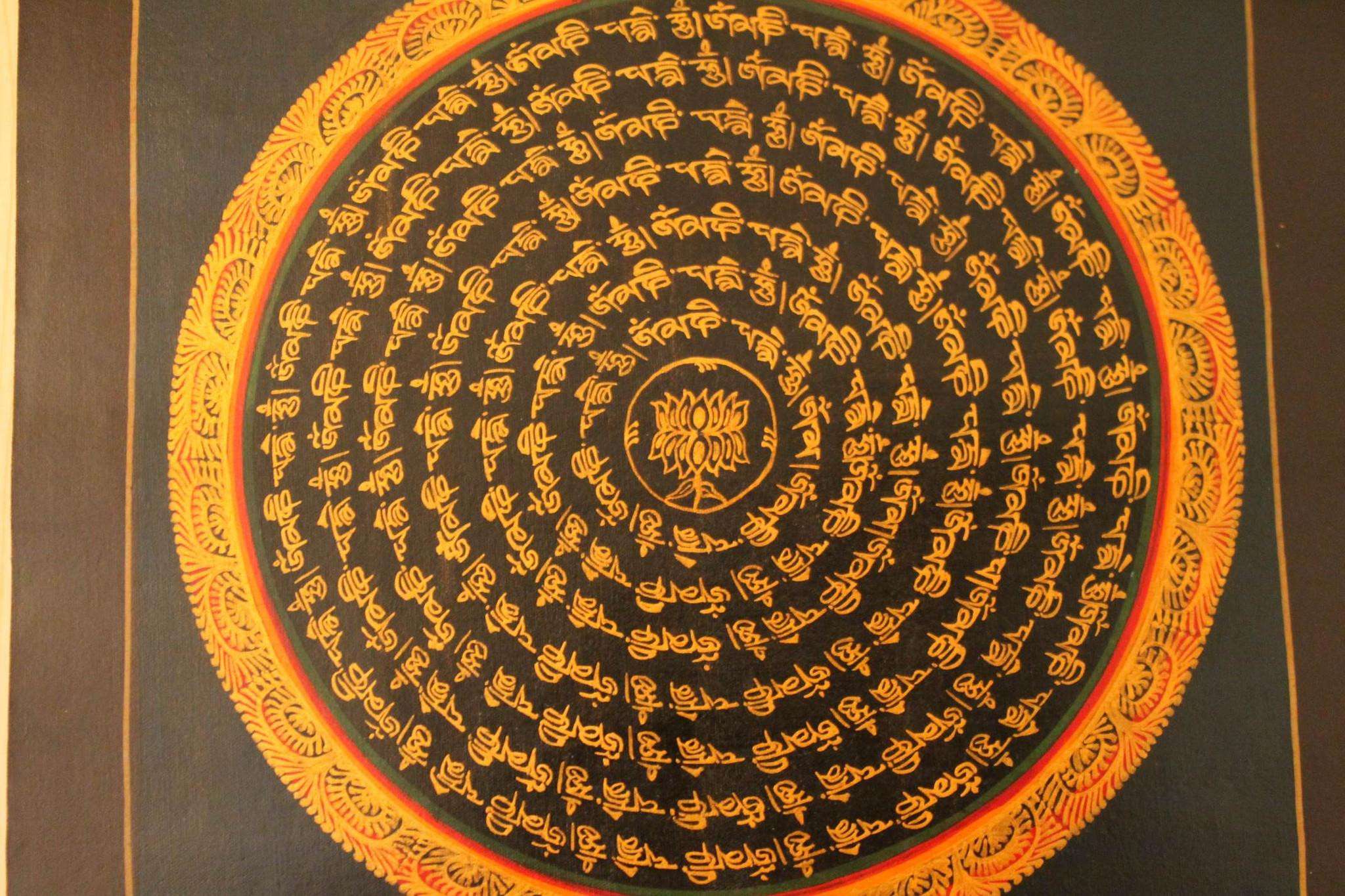 p 698 FullJpg 0edcf8fc d98a 4fb6 b86b 3bb3928621b3