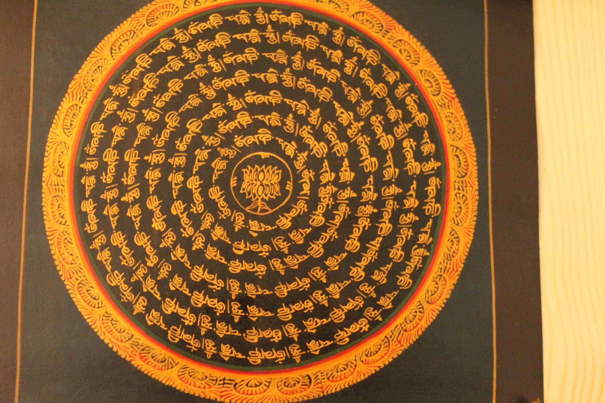 p 698 FullJpg 7e77b264 13ce 43ff a1c6 352f4ec95eb9