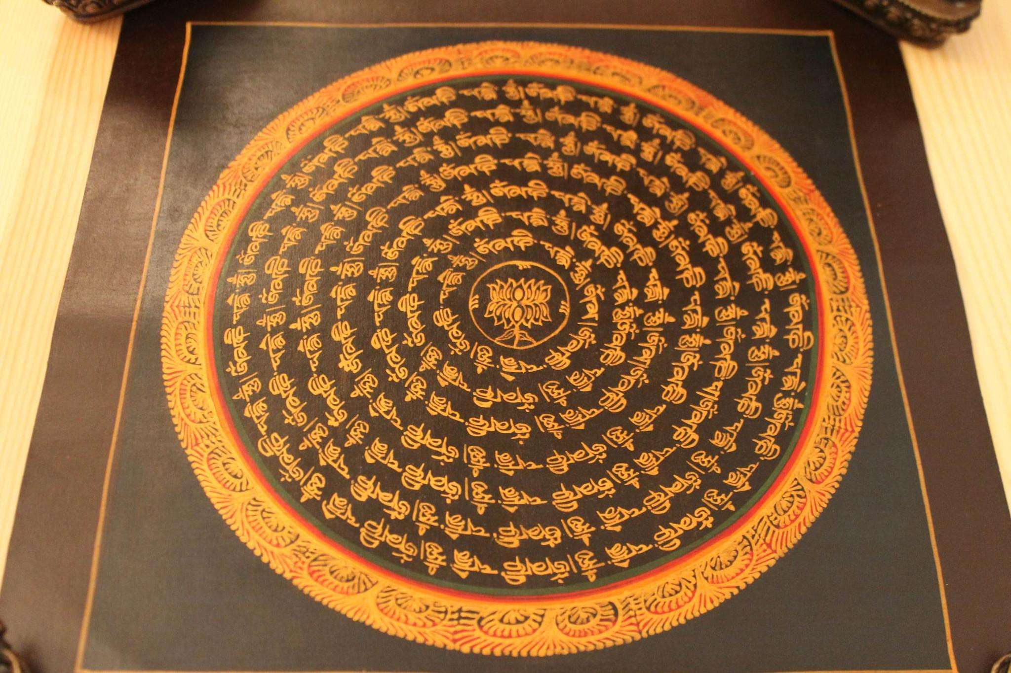 p 698 FullJpg 83eb2510 fefb 4d83 9be8 573172fcb90f