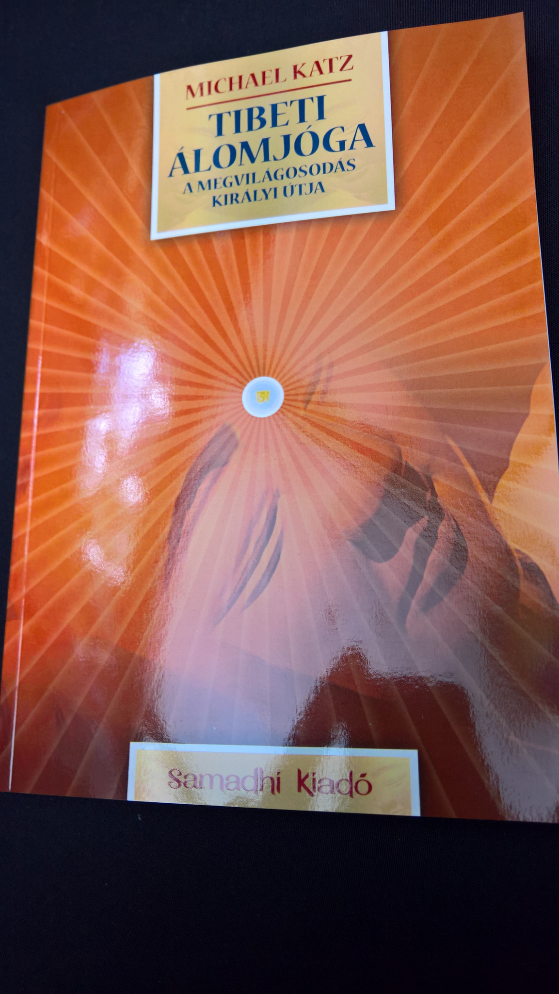 p 7013 WP 20160703 08 51 48 Pro 2