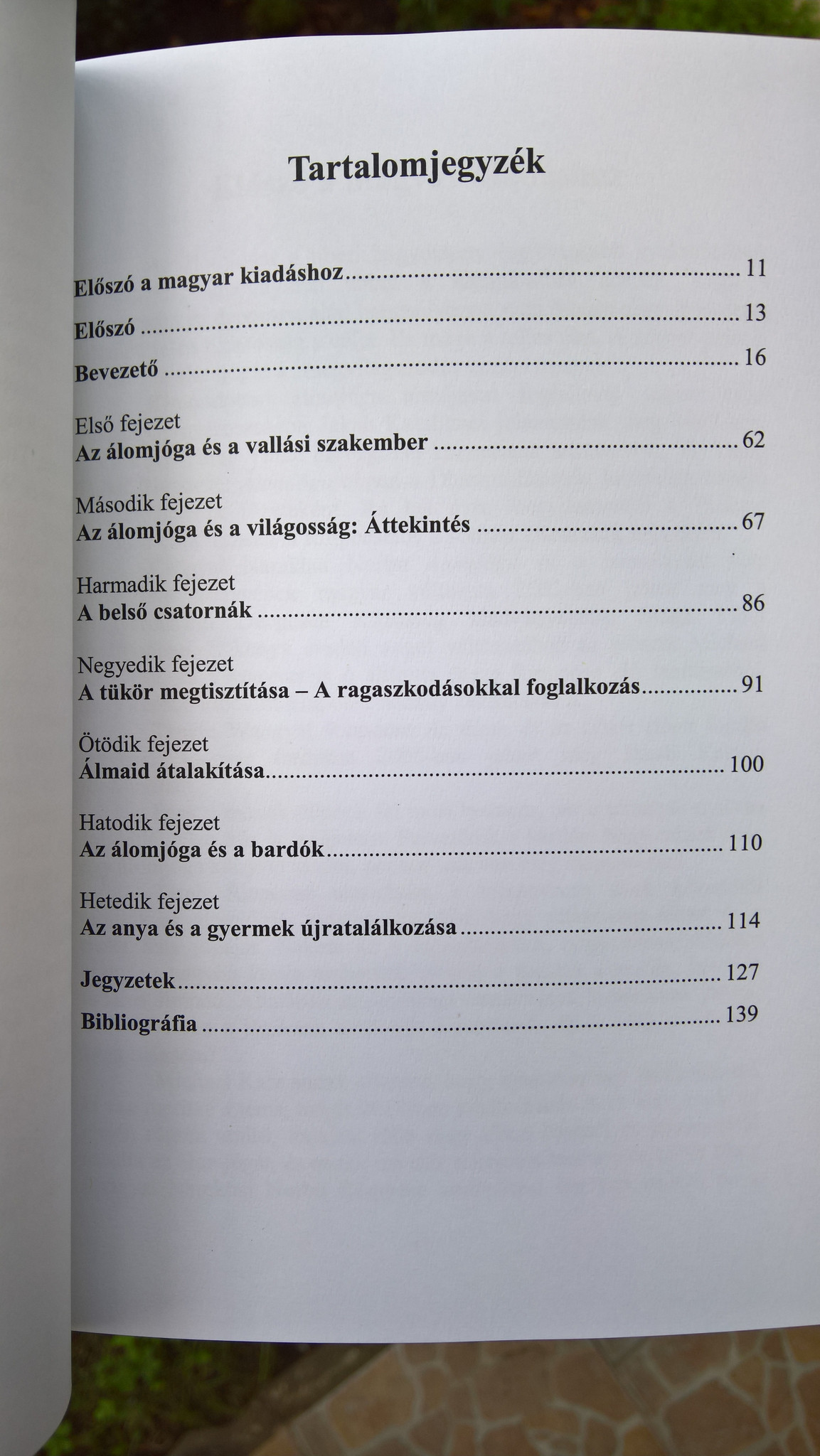 p 7013 WP 20160703 08 52 40 Pro