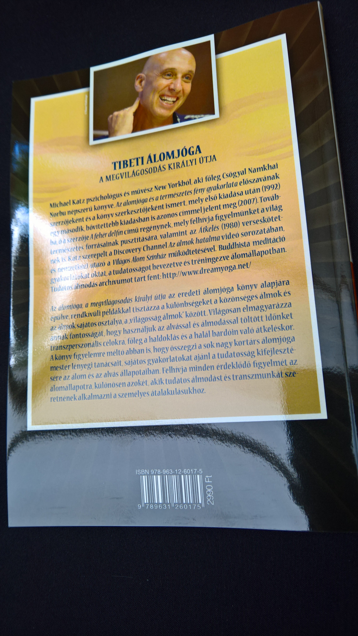 p 7013 WP 20160703 08 52 52 Pro