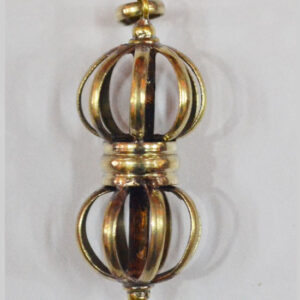 p 7443 dorje pendant for web