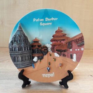 patan kép