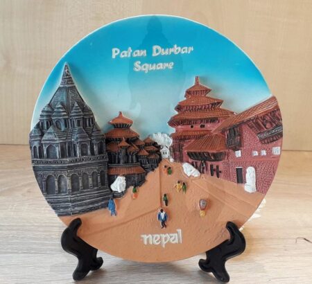 patan kép