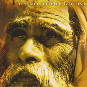 upanisadok