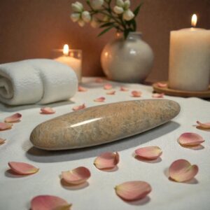 Holdkő masszázsrúd / Jóni gyönyörrúd