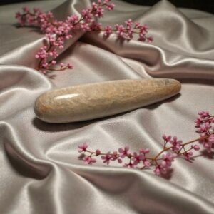 Holdkő masszázsrúd / Jóni gyönyörrúd