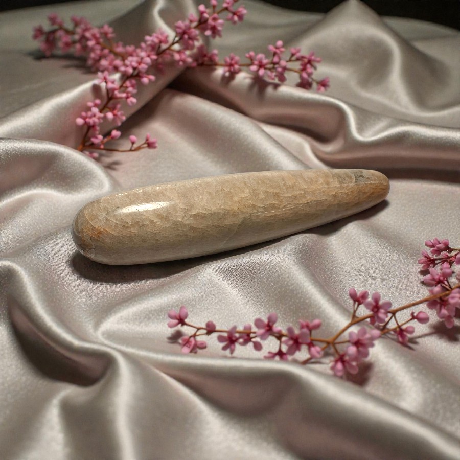 Holdkő masszázsrúd / Jóni gyönyörrúd