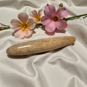 Holdkő masszázsrúd / Jóni gyönyörrúd