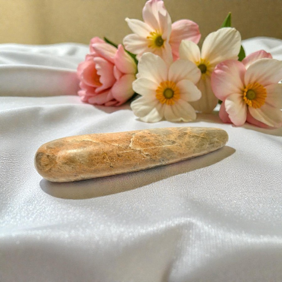 Holdkő masszázsrúd / Jóni gyönyörrúd