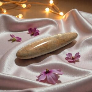 Holdkő masszázsrúd / Jóni gyönyörrúd