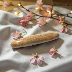 Holdkő masszázsrúd / Jóni gyönyörrúd