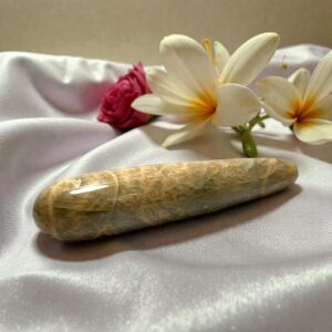 Holdkő masszázsrúd / Jóni gyönyörrúd