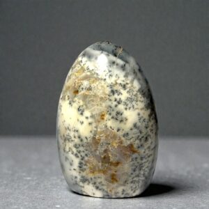 Merlinit állókő 10 cm magas