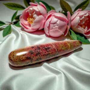 Rodonit masszázsrúd / Jóni gyönyörrúd