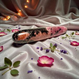 Rodonit masszázsrúd / Jóni gyönyörrúd