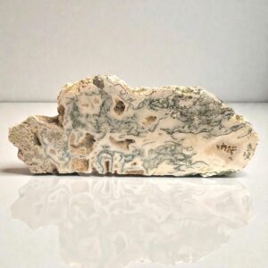 Mohaachát szelet nagy méretű (25x11 cm)