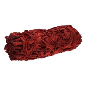 Sárkányvér Zsálya köteg