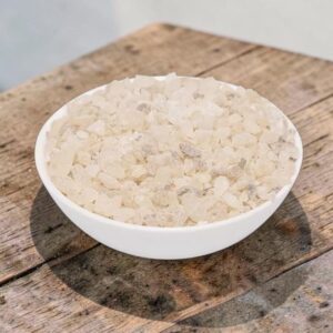 Cathedral templomi tömjén gyanta (25 gramm)